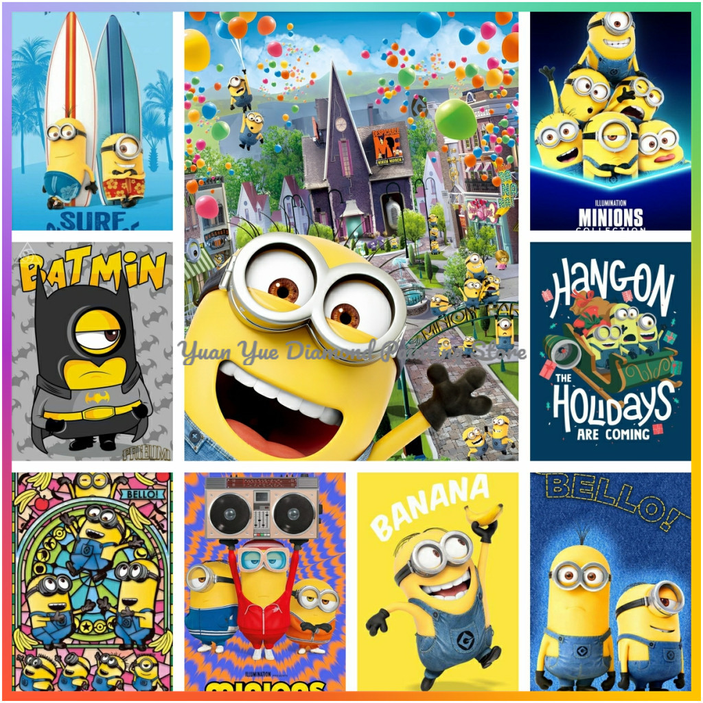 1 шт. безрамный набор для алма – обзор и цена Resin Art For Beginners