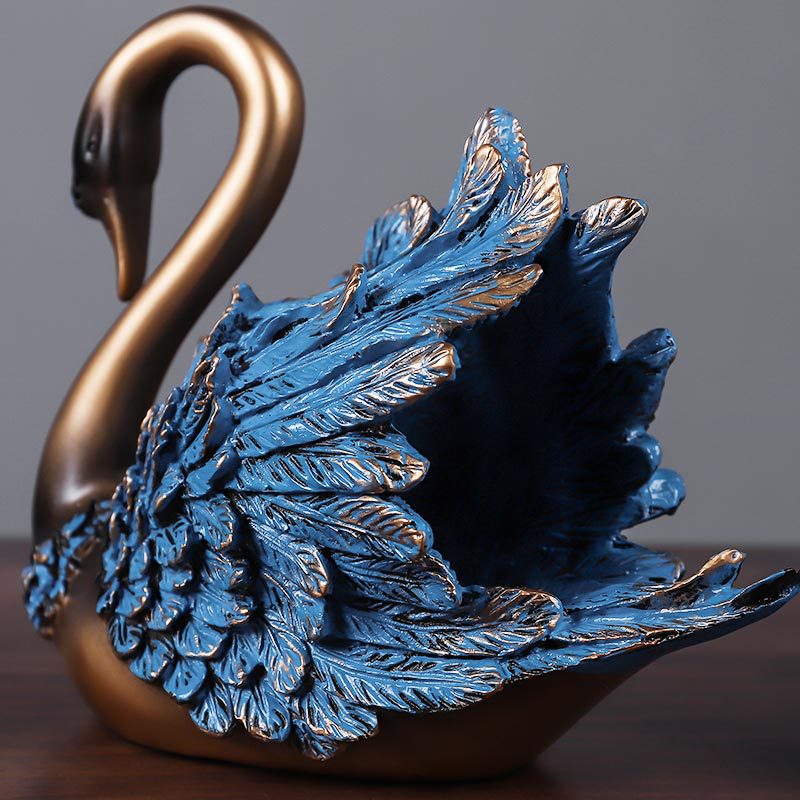 Аксессуары для украшения дома  – обзор и цена Resin Art Wedding Gift