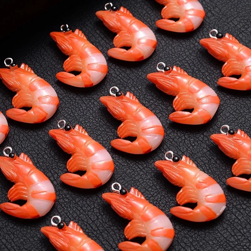 10 шт. акриловых смоляных подв – обзор и цена Resin Art Materials Kit