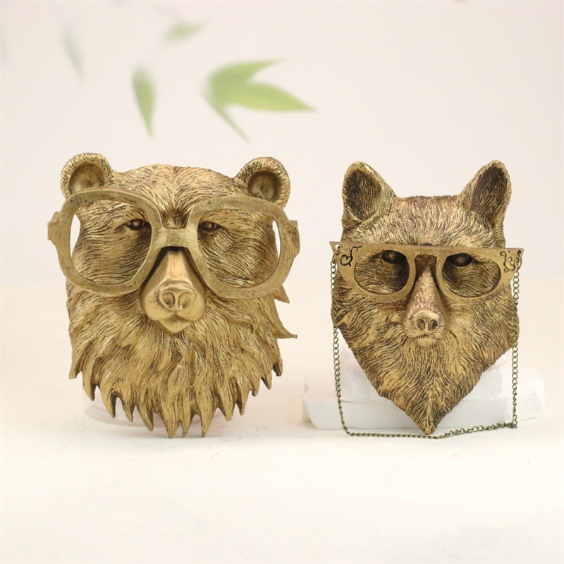 Винтажный медный настенный дек – обзор и цена Resin Art Wedding Gift