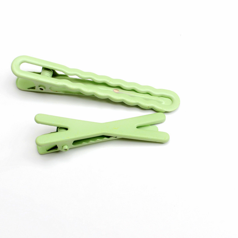 Красочные нишевые волнистые за – обзор и цена Resin Art Ocean