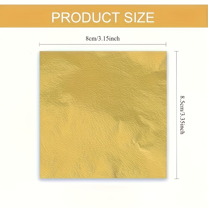 Набор из 100 листов бумаги с и – обзор и цена Resin Art Wedding Gift
