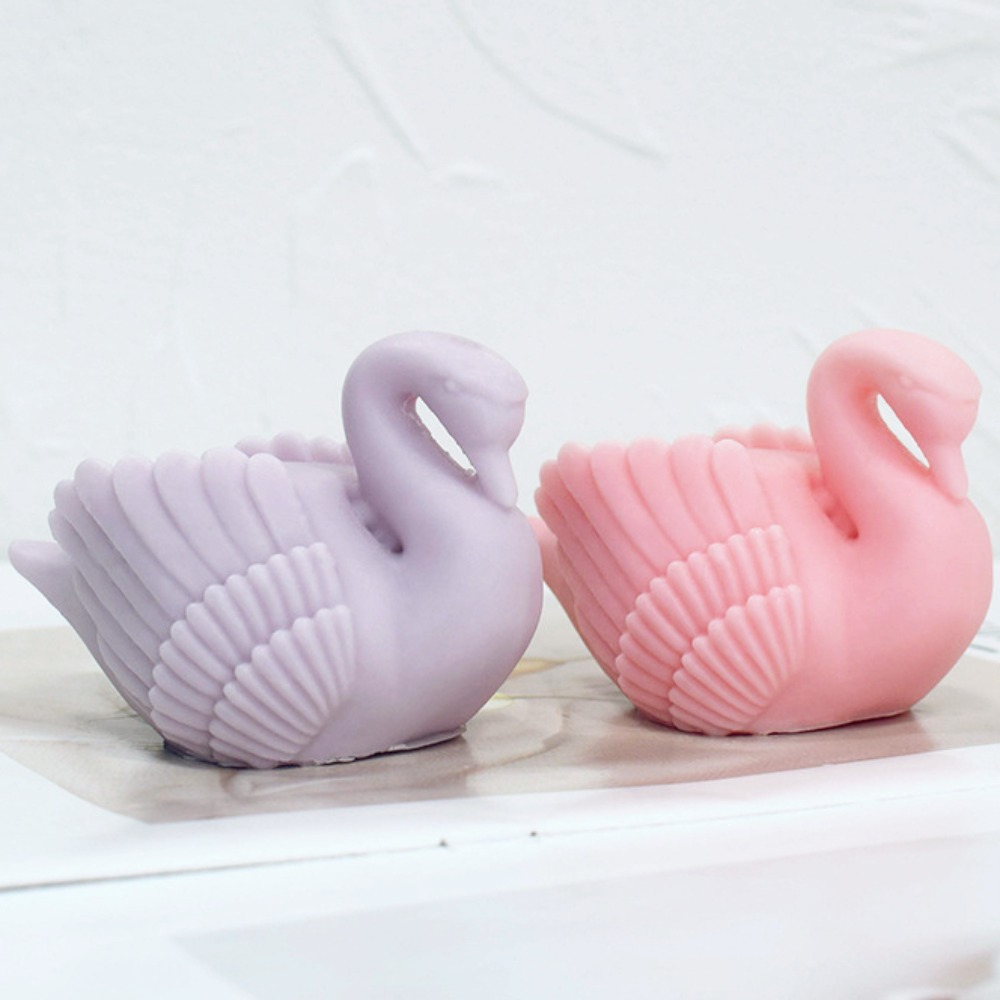Белая силиконовая форма в виде – обзор и цена Resin Art Wedding Gift