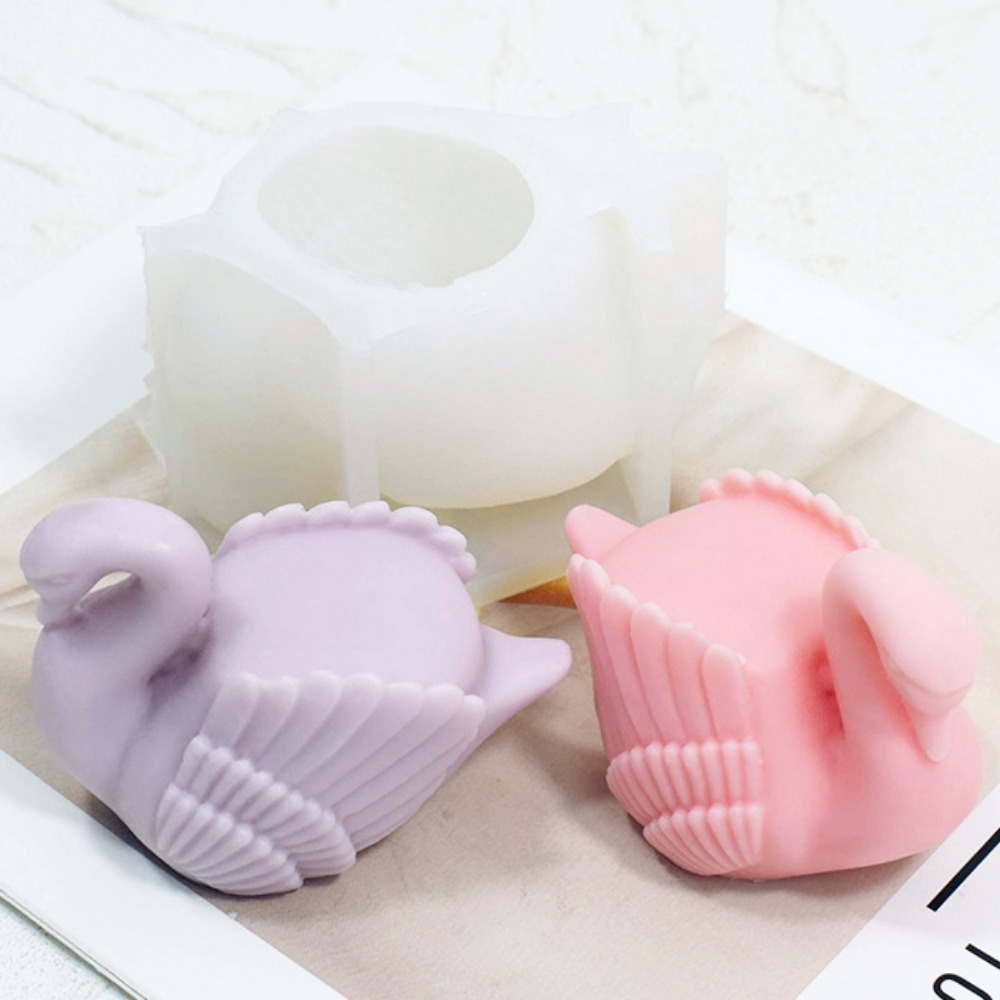 Белая силиконовая форма в виде – обзор и цена Resin Art Wedding Gift