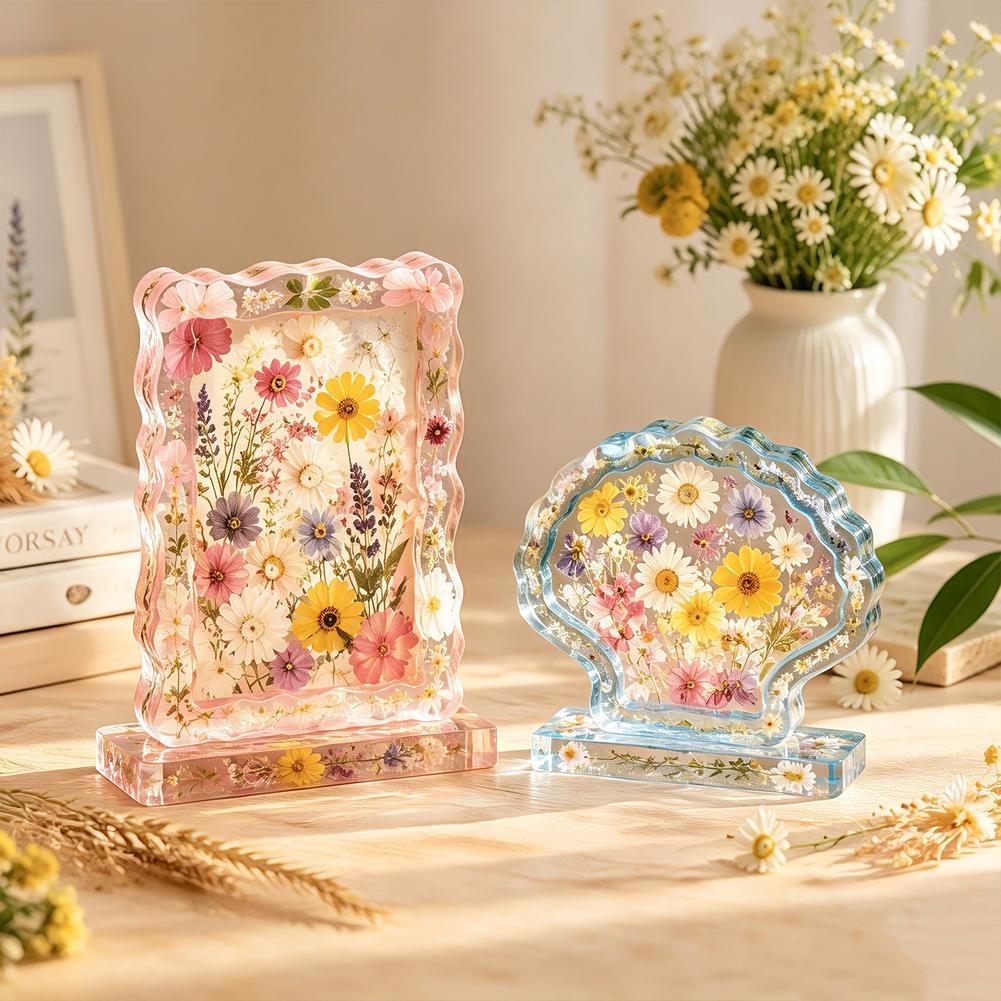 Силиконовая форма для эпоксидн – обзор и цена Resin Art Ocean