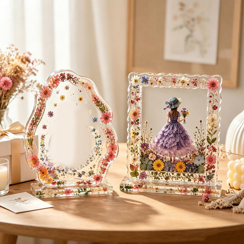 Силиконовая форма для эпоксидн – обзор и цена Resin Art Ocean