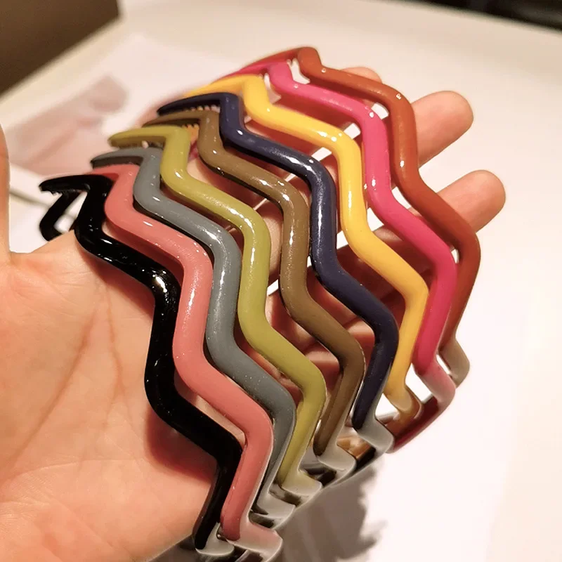 Женская резиновая повязка на г – обзор и цена Resin Art Ocean