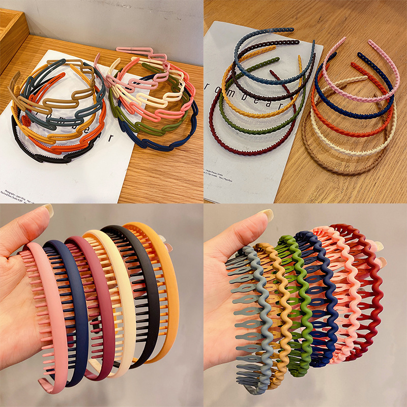 Лидер продаж 2023, новые стили – обзор и цена Resin Art Ocean