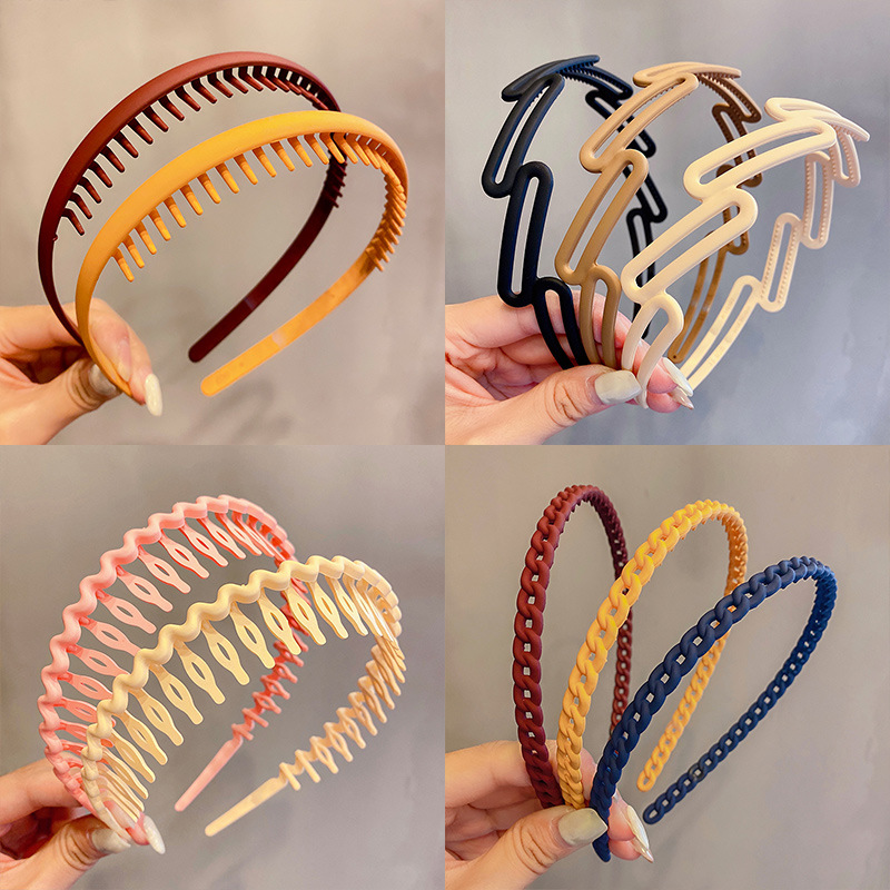 Лидер продаж 2023, новые стили – обзор и цена Resin Art Ocean