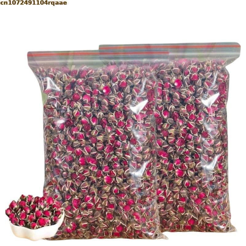 800 г 100% натуральных сушеных – обзор и цена Resin Art Rose
