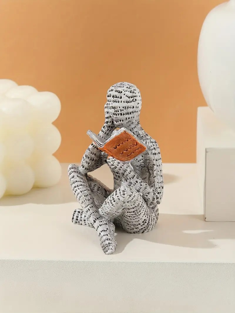 Украшение мякоти художественны – обзор и цена Resin Art Wedding Gift