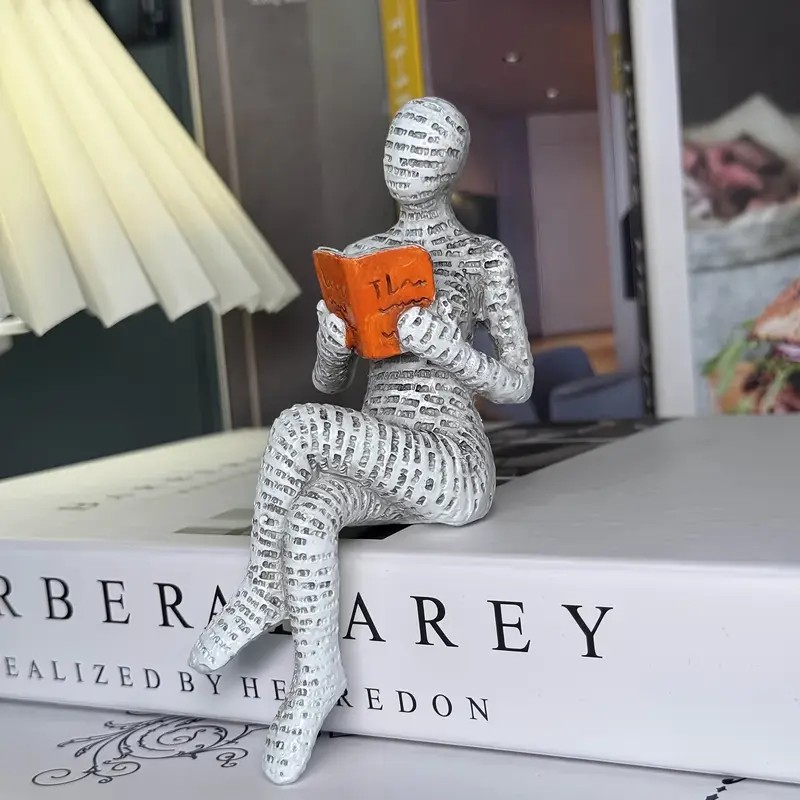 Украшение мякоти художественны – обзор и цена Resin Art Wedding Gift